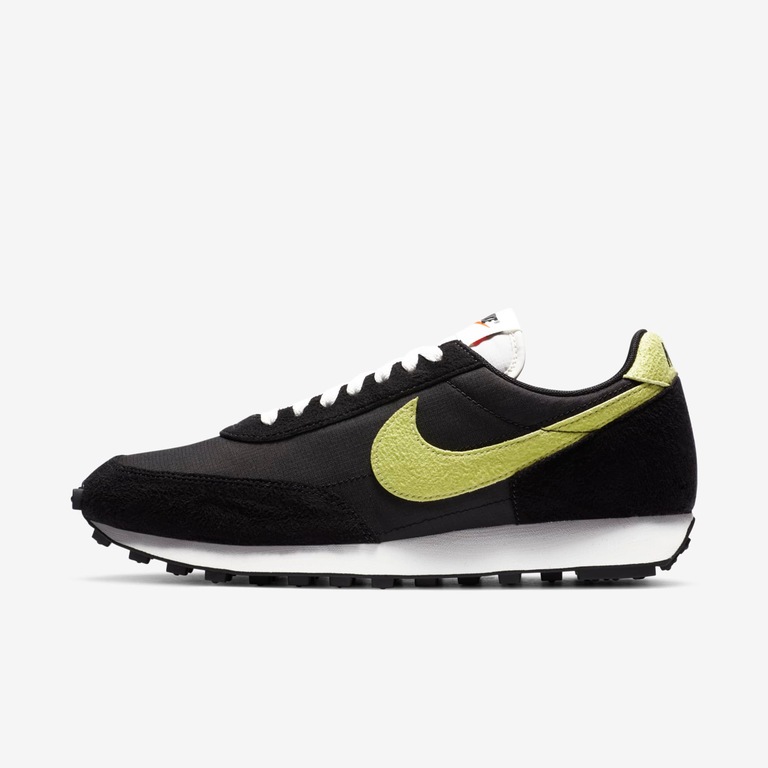 Tênis Nike Daybreak SP Masculino - Foto 1