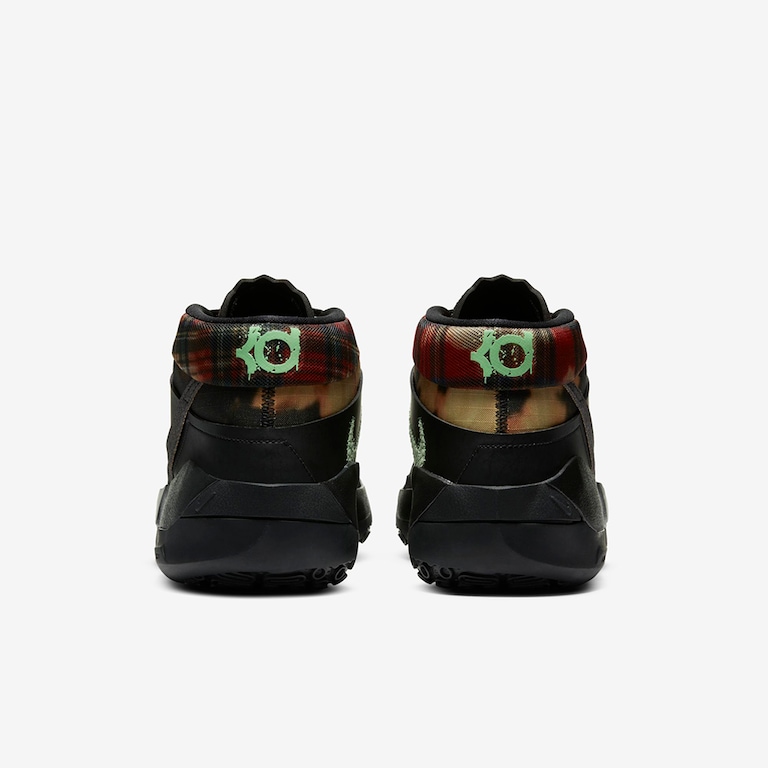 Tênis Nike KD13 Masculino - Foto 6