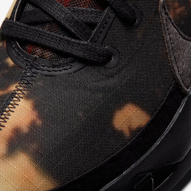 Tênis Nike KD13 Masculino - Foto 7