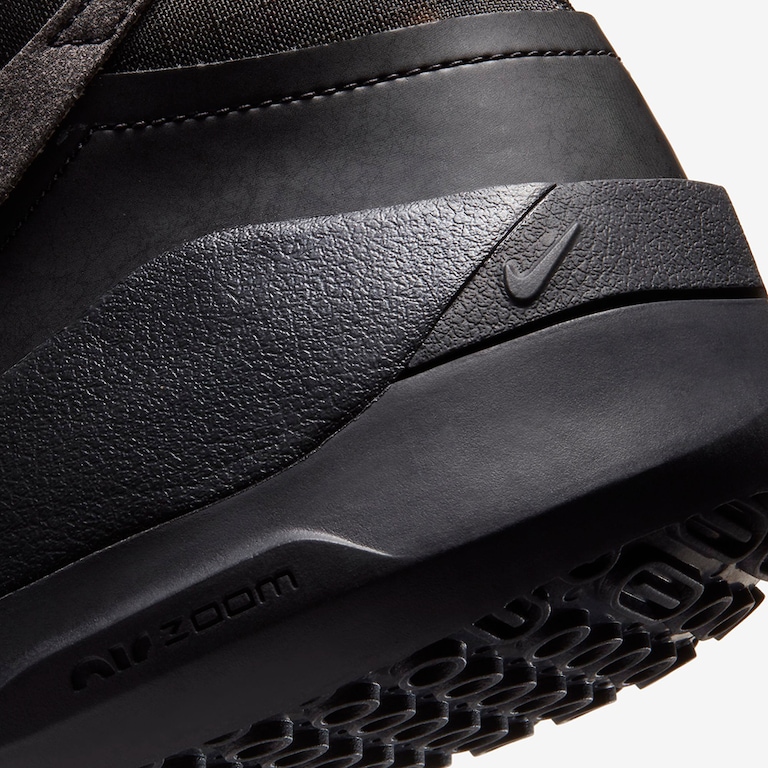 Tênis Nike KD13 Masculino - Foto 8