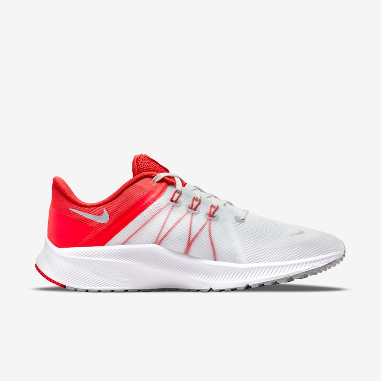 Tênis Nike Quest 4 Masculino - Foto 3