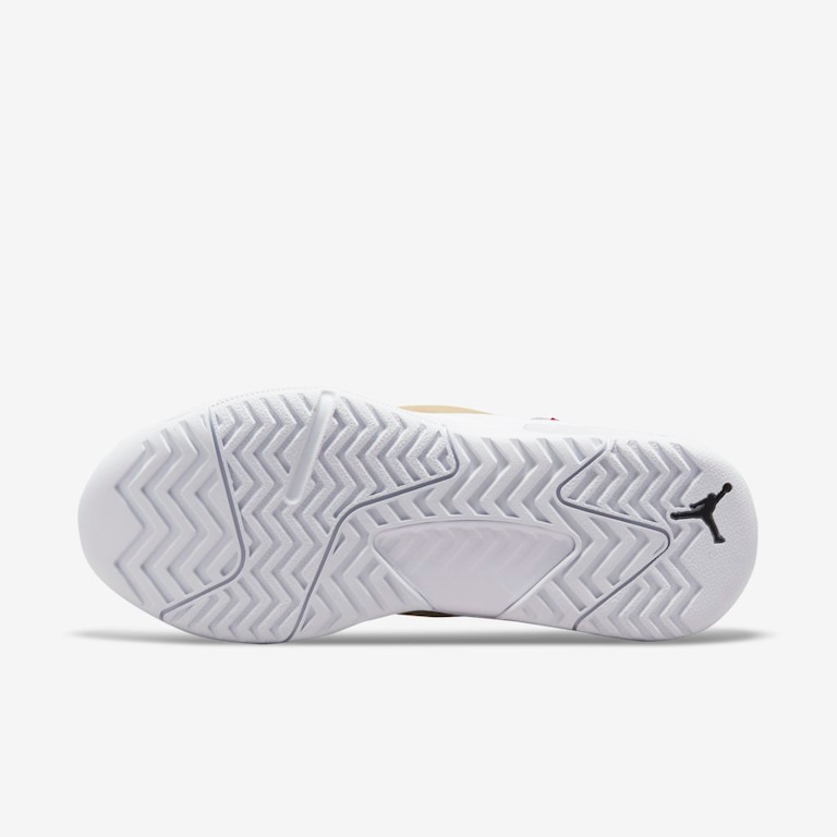 Tênis Jordan Air NFH Feminino - Foto 2