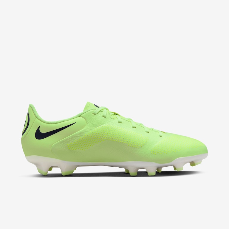 Chuteira Nike Tiempo Legend 9 Academy Campo - Foto 3