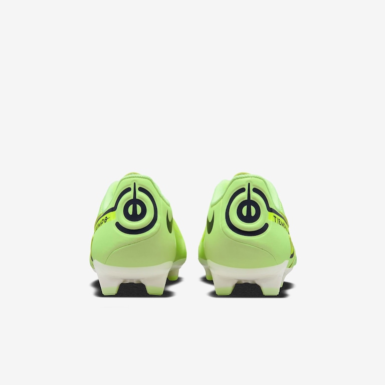 Chuteira Nike Tiempo Legend 9 Academy Campo - Foto 6