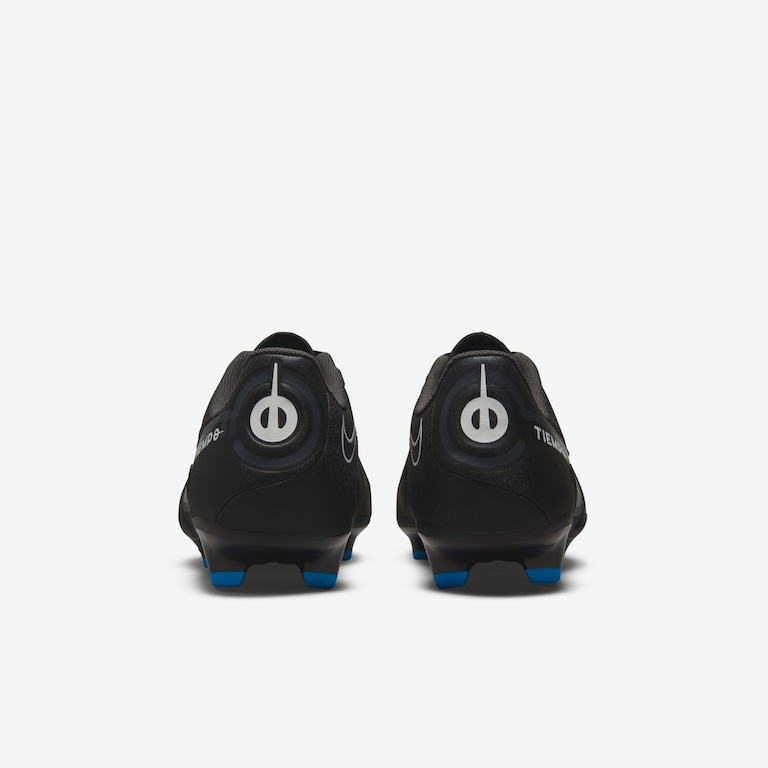 Chuteira Nike Tiempo Legend 9 Academy Campo - Foto 6