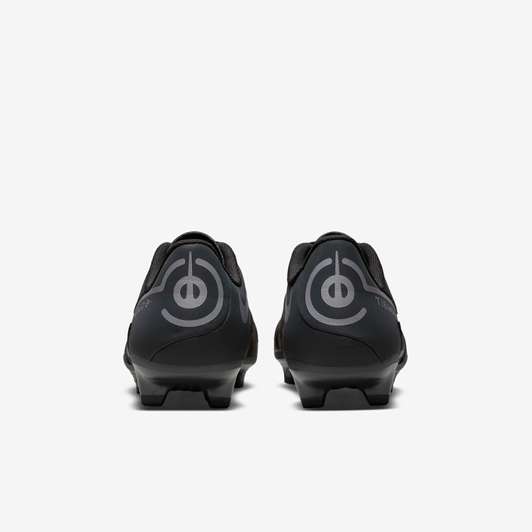 Chuteira Nike Tiempo Legend 9 Club Campo - Foto 6