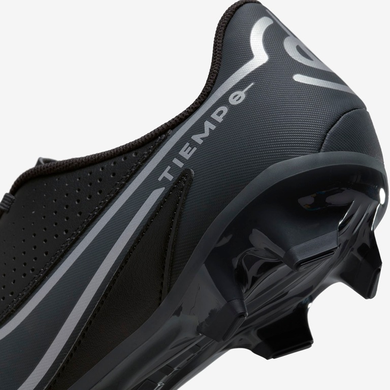 Chuteira Nike Tiempo Legend 9 Club Campo - Foto 9