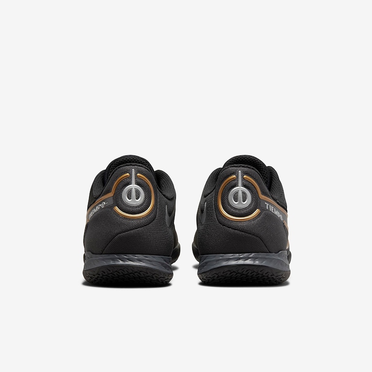 Chuteira Nike React Tiempo Legend 9 Pro Futsal - Foto 6