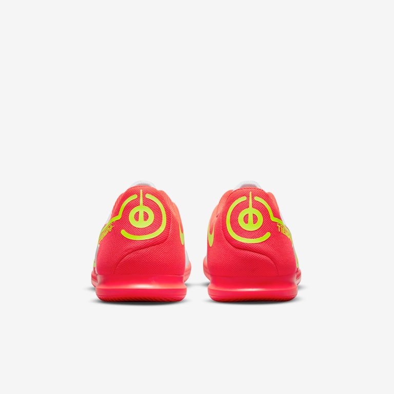 Chuteira Nike Tiempo Legend 9 Club Futsal - Foto 6