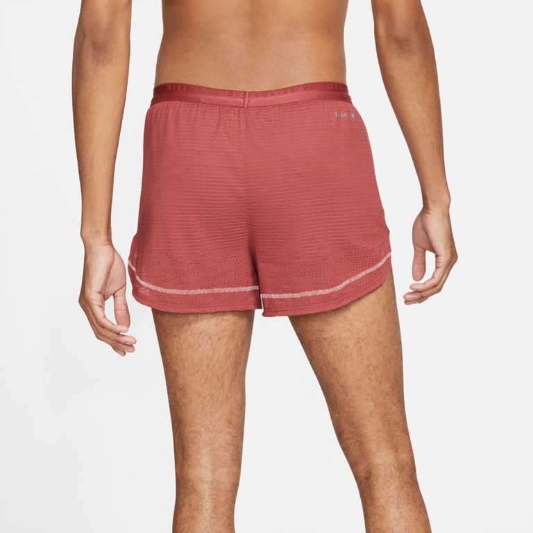 Shorts Nike Dri-FIT Run Division Pinnacle Masculino - Foto 3