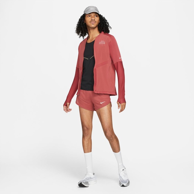 Shorts Nike Dri-FIT Run Division Pinnacle Masculino - Foto 6