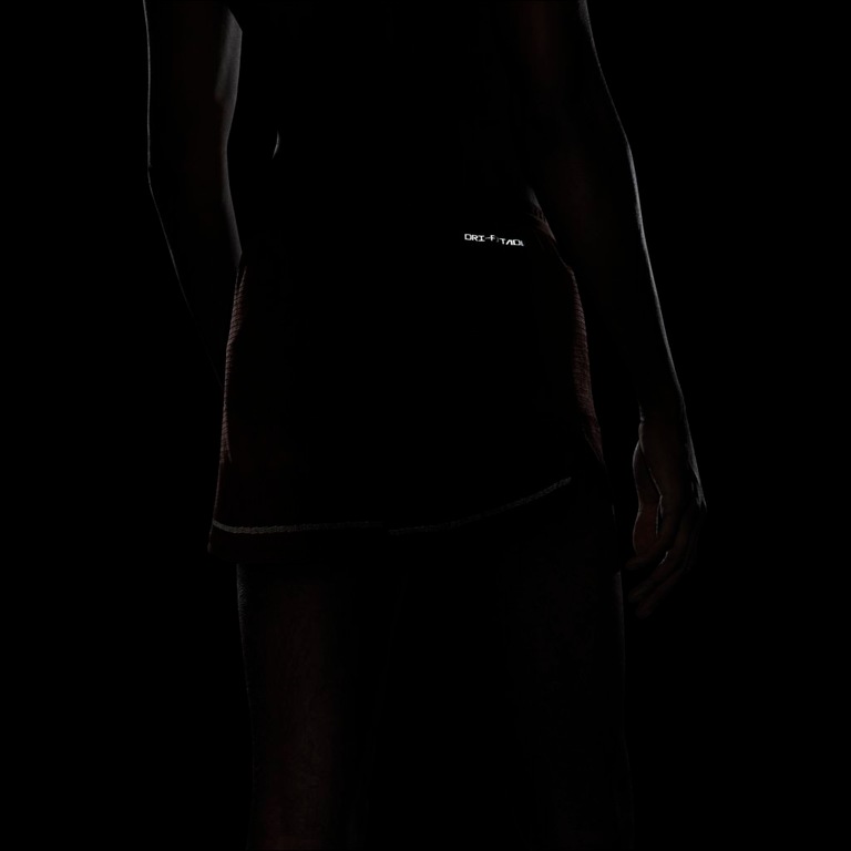 Shorts Nike Dri-FIT Run Division Pinnacle Masculino - Foto 8