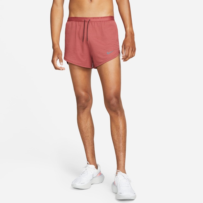Shorts Nike Dri-FIT Run Division Pinnacle Masculino - Foto 1