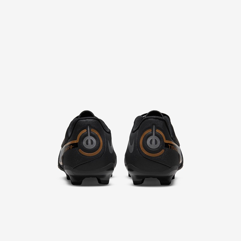 Chuteira Nike Tiempo Legend 9 Academy Infantil Campo - Foto 6