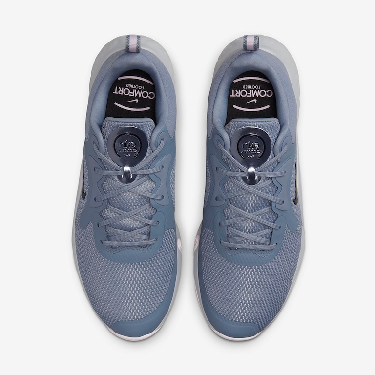 Tênis Nike Renew In-Season TR 11 Feminino - Foto 4