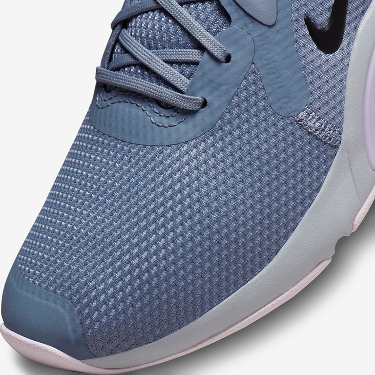 Tênis Nike Renew In-Season TR 11 Feminino - Foto 7
