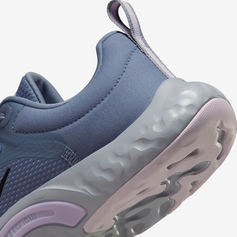 Tênis Nike Renew In-Season TR 11 Feminino - Foto 8