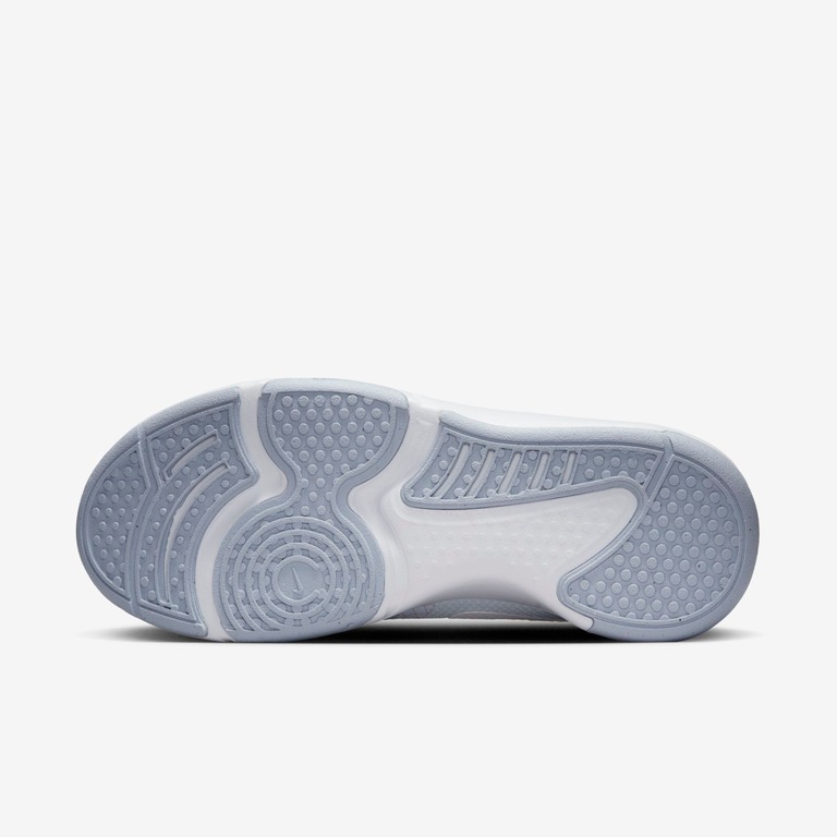 Tênis Nike City Rep TR Feminino - Foto 2