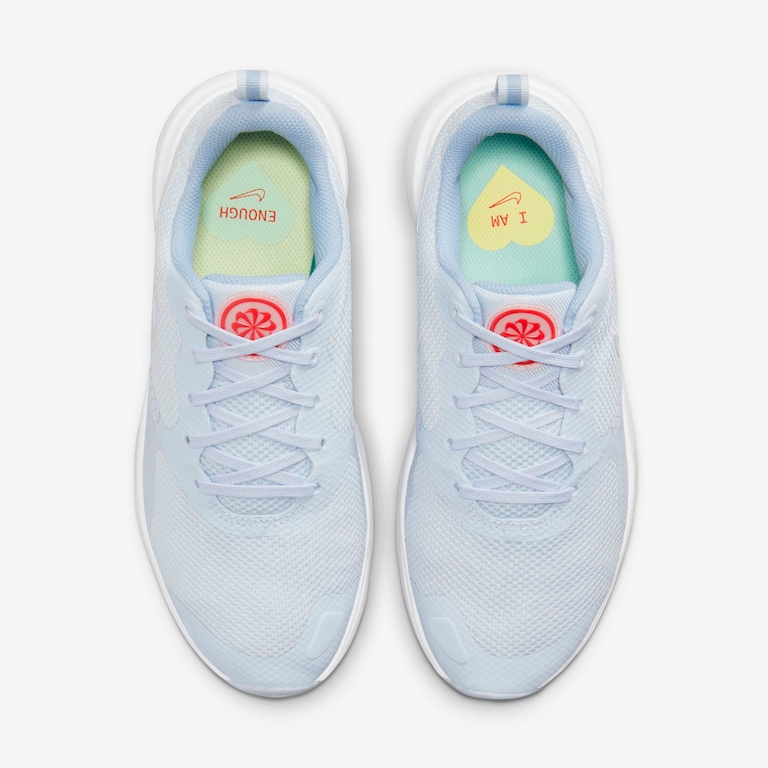 Tênis Nike City Rep TR Feminino - Foto 4