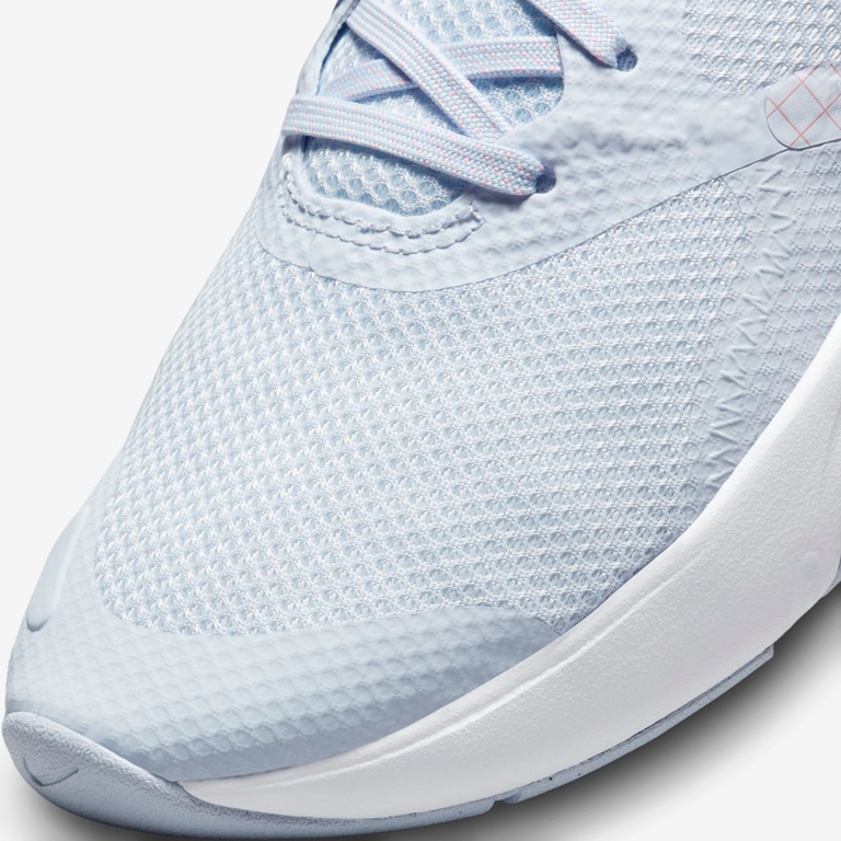 Tênis Nike City Rep TR Feminino - Foto 7