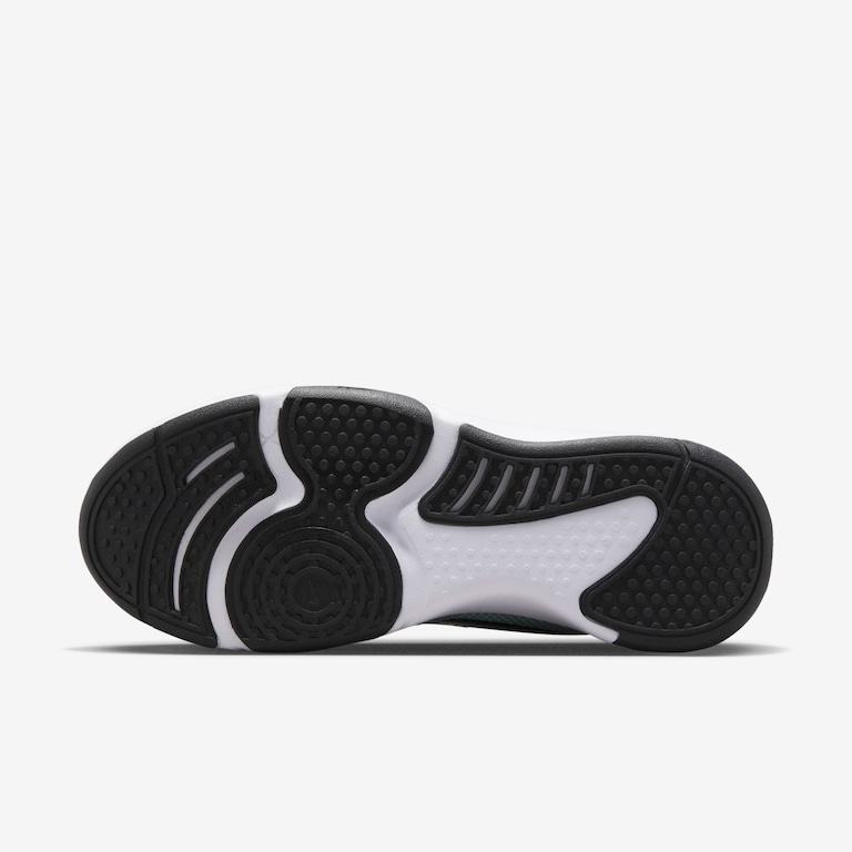 Tênis Nike City Rep TR Feminino - Foto 2