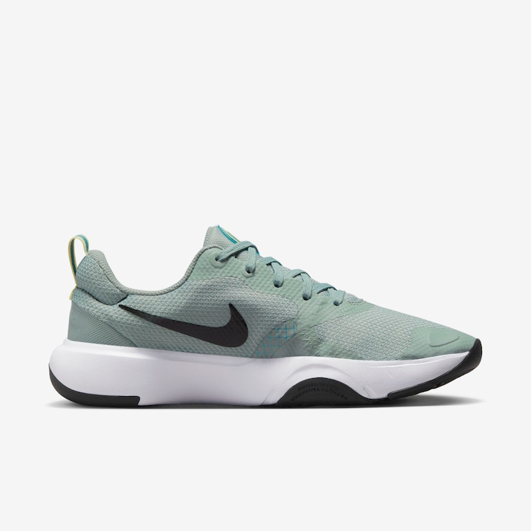 Tênis Nike City Rep TR Feminino - Foto 3