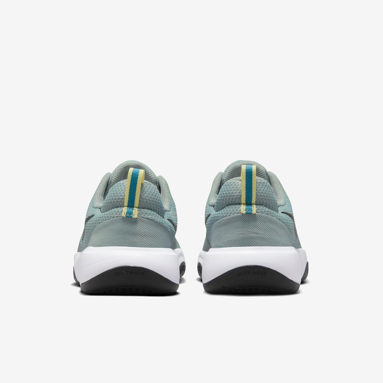 Tênis Nike City Rep TR Feminino - Foto 6