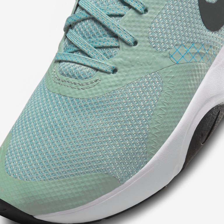 Tênis Nike City Rep TR Feminino - Foto 7