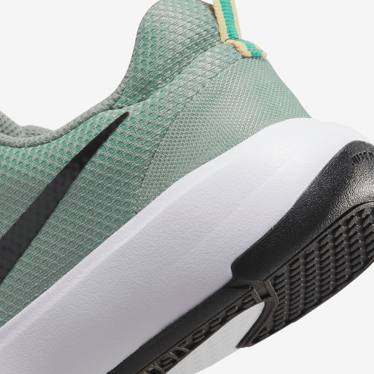 Tênis Nike City Rep TR Feminino - Foto 8