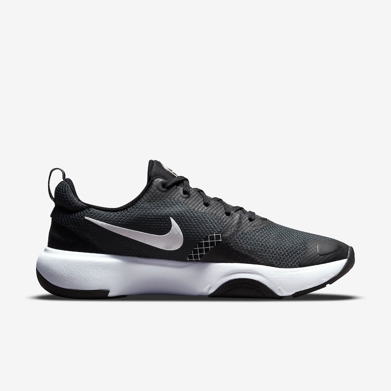 Tênis Nike City Rep TR Feminino - Foto 3