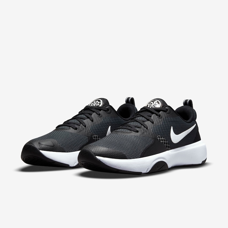 Tênis Nike City Rep TR Feminino - Foto 5