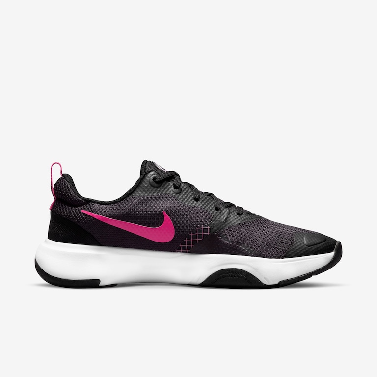 Tênis Nike City Rep TR Feminino - Foto 3