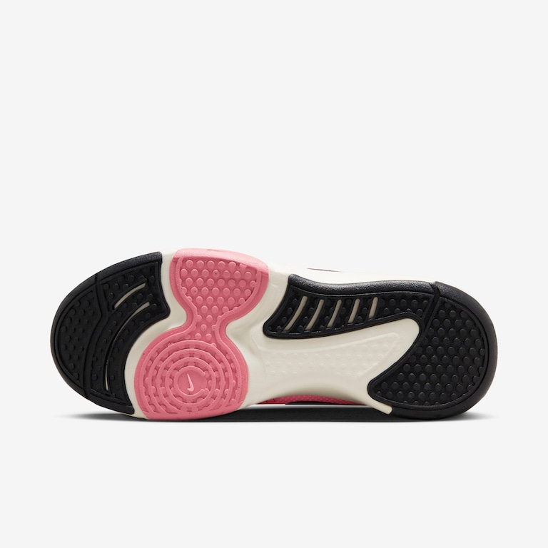 Tênis Nike City Rep TR Feminino - Foto 2