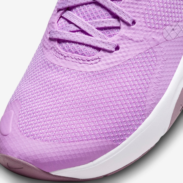 Tênis Nike City Rep TR Feminino - Foto 7