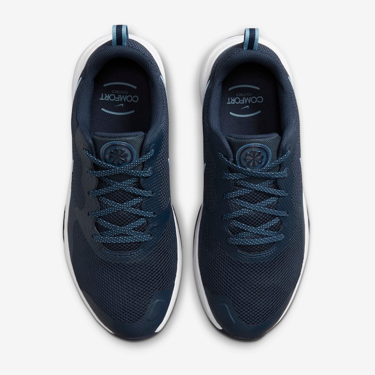 Tênis Nike City Rep TR Masculino - Foto 4