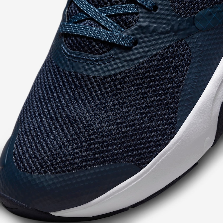 Tênis Nike City Rep TR Masculino - Foto 7