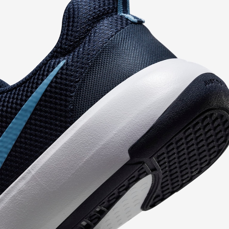 Tênis Nike City Rep TR Masculino - Foto 8