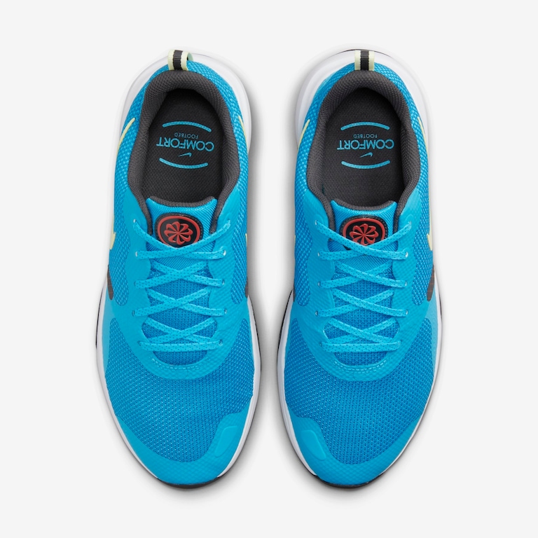 Tênis Nike City Rep TR Masculino - Foto 4