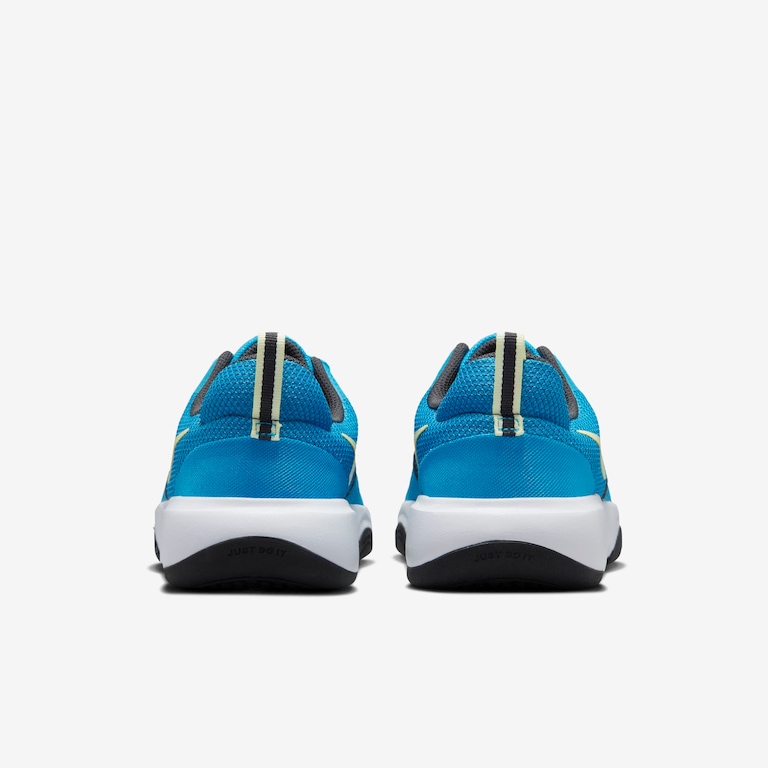 Tênis Nike City Rep TR Masculino - Foto 6