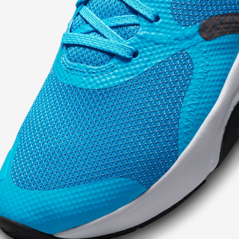 Tênis Nike City Rep TR Masculino - Foto 7