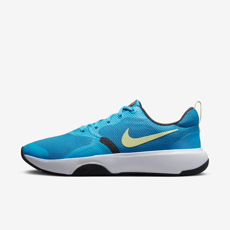 Tênis Nike City Rep TR Masculino - Foto 1