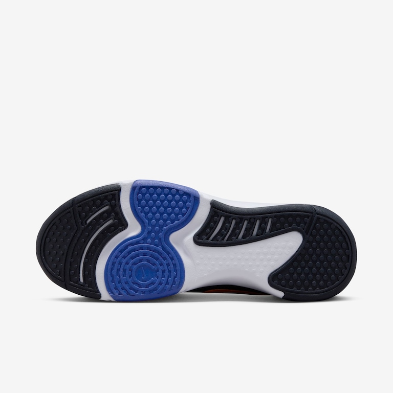 Tênis Nike City Rep TR Masculino - Foto 2