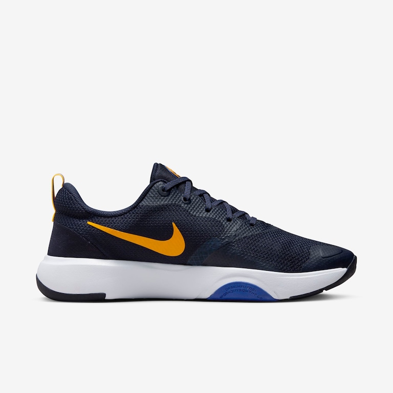 Tênis Nike City Rep TR Masculino - Foto 3