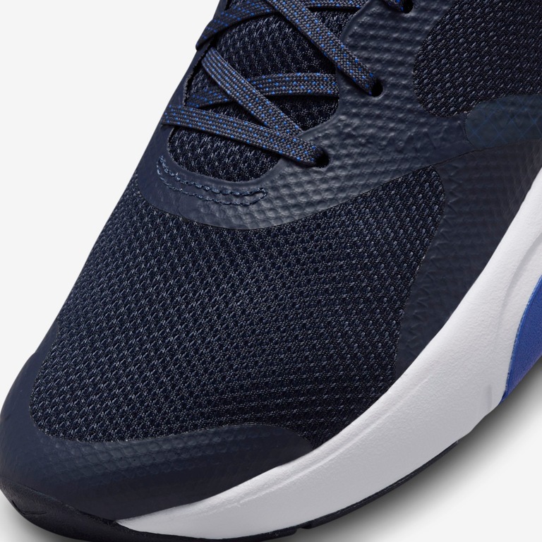 Tênis Nike City Rep TR Masculino - Foto 7