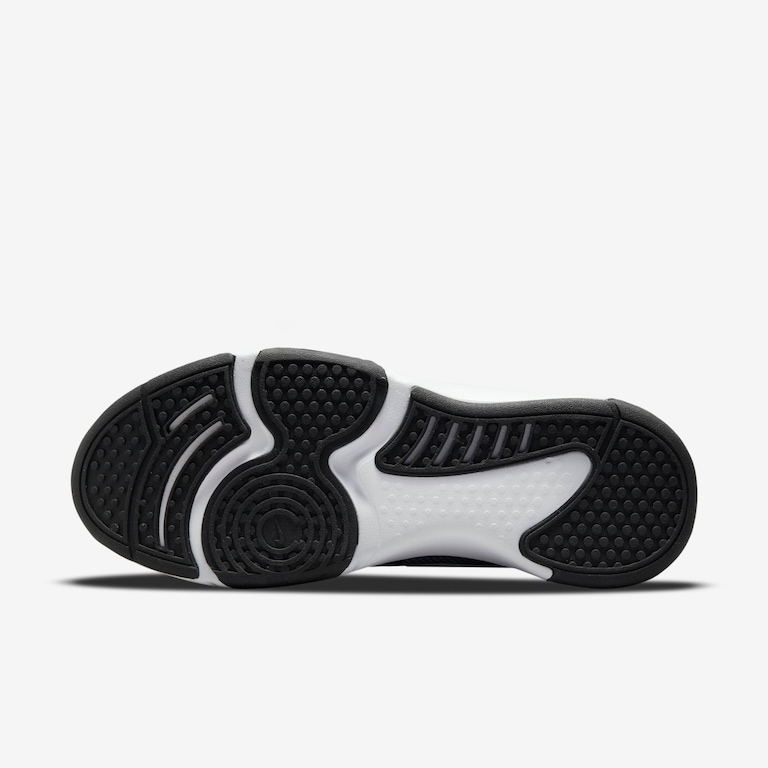 Tênis Nike City Rep TR Masculino - Foto 2