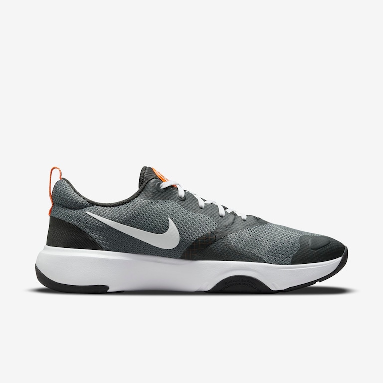 Tênis Nike City Rep TR Masculino - Foto 3