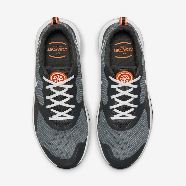 Tênis Nike City Rep TR Masculino - Foto 4