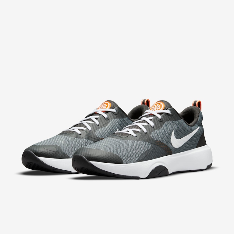 Tênis Nike City Rep TR Masculino - Foto 5