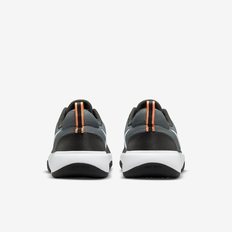 Tênis Nike City Rep TR Masculino - Foto 6