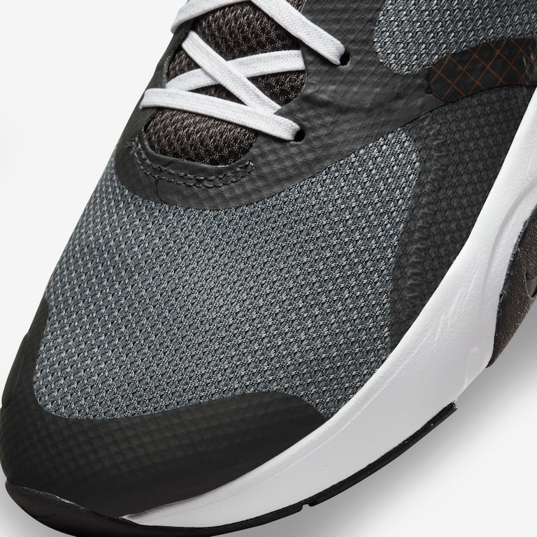 Tênis Nike City Rep TR Masculino - Foto 7